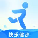 2.12亿美元，牛，特雷·杨跳出合同后，将与奇才队签下续约合同