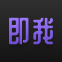 【欧冠】巴尔韦德戴帽，瓜帅整活玩砸，皇马3比0曼城