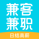 中国女足急速扳平！张琳艳点球破门，亚洲杯第2球，两届连破韩澳