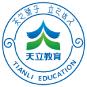 客厅乱H伦交换安卓版