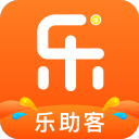 宝宝好会夹啊拉丝了视频免费看讲解