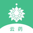 拿一分✅️，赢一场❌️，加拿大取得世界杯首分但仍未获首胜