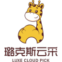 巴萨8000万新援传射，英格兰3