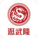 小蜘蛛：已和马竞沟通过，我想实现梦想，转会是最好的选择