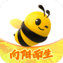 布泽利斯欢迎公牛新任管理团队