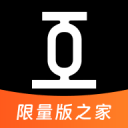 英格兰vs加纳前瞻：凯恩输出稳定，英格兰轻取加纳
