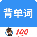 一路“硬”到底，阿卡的室外连胜纪录历史排第几？