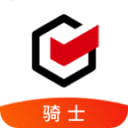 男篮启程日本！徐杰、庞峥麟、曾凡博未出现，郭振明随队！