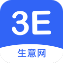 詹姆斯背靠背刷新最老三双纪录 雷迪克：他是变态