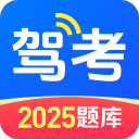 总决赛被逆转记忆重新攻击布里奇斯，这一次他能顶住吗？