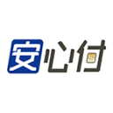 梅西替补建功，阿根廷3