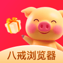雄鹿与绿军热火博弈倒计时 字母哥去向将揭晓