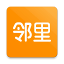 C罗被换下后，径直走回更衣室，这一幕让全世界都看到了