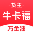 一战3大争议判罚！足协力挺主裁，北京国安铜梁龙申诉均驳回