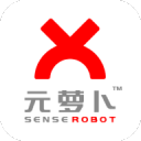 客厅乱H伦交换最新版